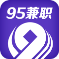 95兼职官方版