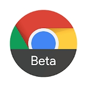 Chrome Beta手机版