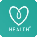 health2就要你健康会员版