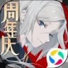 阴阳师百闻牌官方版