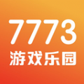 7773乐园极速版