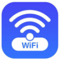 万能wifi快速连经典版