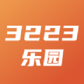 3223乐园去广告版