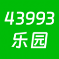 43993乐园官方正版