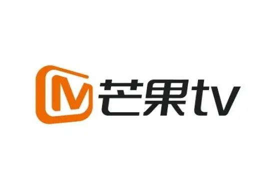 芒果TV怎么设置登录密码