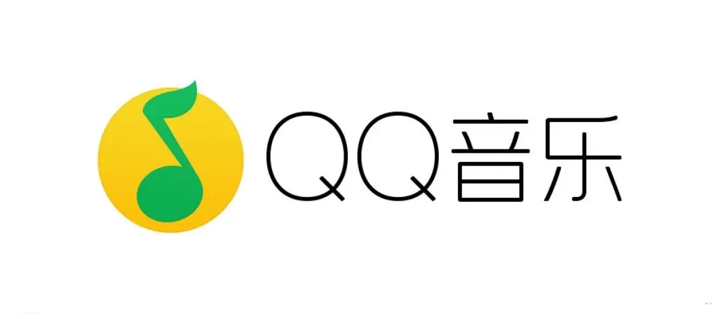 QQ音乐怎么设置私信权限