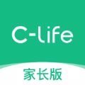 CLife宝贝破解版