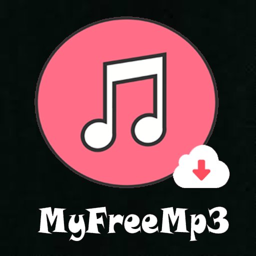 MyFreeMp3安卓版