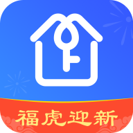 薪房通app楼盘销控情报中心正式版