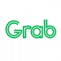 Grab旅行破解版