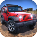 UltimateOffroadSimulator汉化版