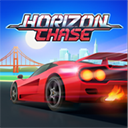 HorizonChase中文版