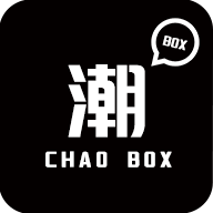 潮box免费版