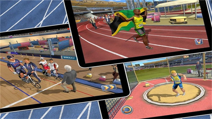 Athletics2