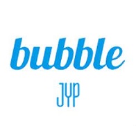 bubble完整版