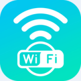 WiFi管理助手官方版