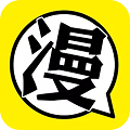 巨人吧漫画在线版