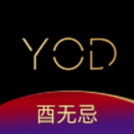 YOD中文版