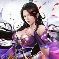 阴阳劫无限金币版