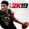 nba2k19福利版