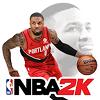 nba2kmobile中文版