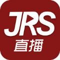 jrs直播永久免费版