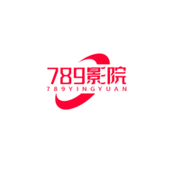 789影视高清版