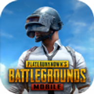 pubgmobile中文版