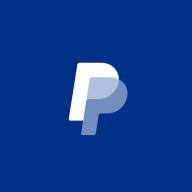 PayPal中文版