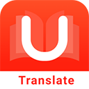 udictionary中文版