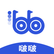 bobo浏览器正式版