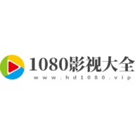 1080影视手机版