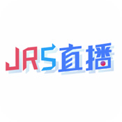 jrs直播nba版