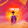 nba2k24官方正版