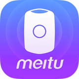 Meitu Remote官方版