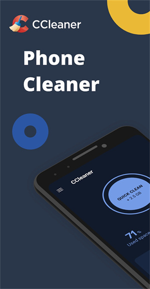 ccleaner