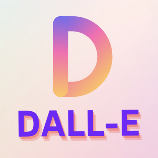 Dalle2中文版