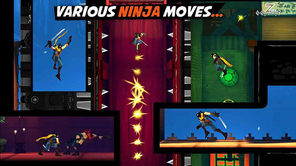 NinjaGaiden