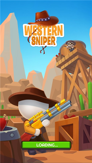 WesternSniper