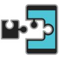 xposed installer中文版