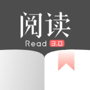 legado阅读手机版