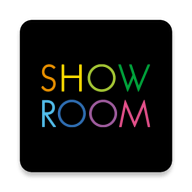 showroom直播平台安卓版