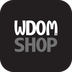 WDOMSHOP中文版