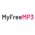 myfreemp3音乐正式版