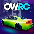 OWRC开放世界赛车手机版