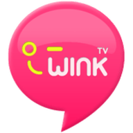 WINKTV直播安卓版