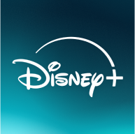 disney+官方版