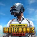 pubg 地铁逃生国际服正版